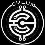 CYLUM FRENCH