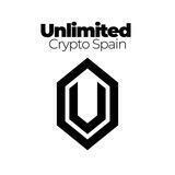 Unlimited Crypto Spain