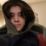 Huang Guanheng @HuangGuaznheng