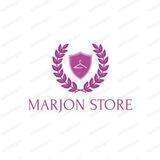 Marjon Store Info