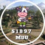 S1897 Muu