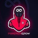 ForeverGrow
