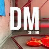 DM_MYSECOND