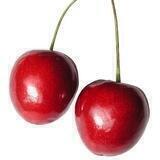 اطباقي🍒