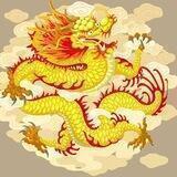 跑路龙