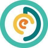 EduBits Official Community