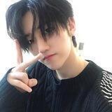 Baekgyeul