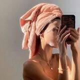 Skin Care <3.