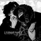 ⤿ loverskie – ( 🕷️ )) ᵛ