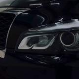 Автостудия НАШЕ ДЕЛО