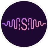 Soundf-Announcements🎧📣