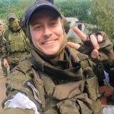 Анатолий Дрёмов
