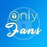 OnlyFans Free Packs
