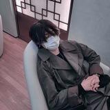 [02825]望み♡