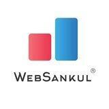 WebSankul - GPSC PRELIMS