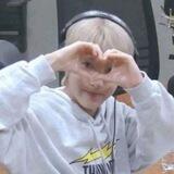 hak paten @kawjn