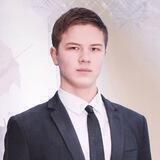 Свободу Родиону Стукову!