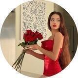 شاژنᥬ💛᭄•