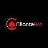ALIANTE BET OFFICIAL