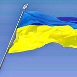 Доброго вечора ми 21 батальйон Сармат з України