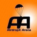 AirdropX Arena