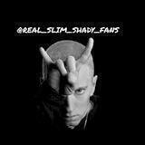 TheRealSlimShadyFans_discography