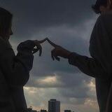 ﮼گەلاویژ🖤.