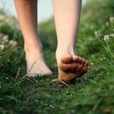GROUNDING EARTHING 5G Español