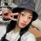MINJI Update (김민지)