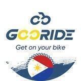 GooRide Philippine