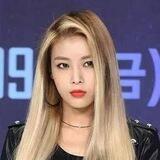 Yoobin