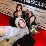 nmixx gallery