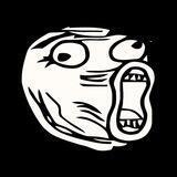 $LOL portal