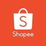 Shopee Ofertass🛍