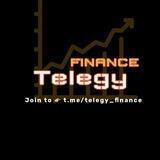 Telegy | FINANCE NEWS