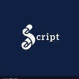 Script by Pàwan