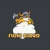 Floki Cloud