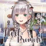 ›› 𝐍ᦅel 𝐏rᦅmᦅtᧉ 𓂃 ࣪˖ ⊹