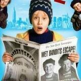 Uyda Yolg‘iz HD KINO FILM