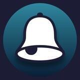 Gamepass Network Announcements