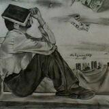 قصه وحكمه
