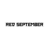Red September