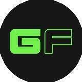 GameFi Indonesia 🇲🇨