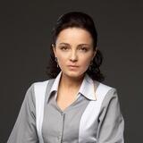 ГИНЕКОЛОГ doc.bogdanova