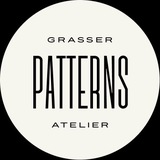 Grasser_patterns