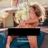 Kevelin Gomes 🔞