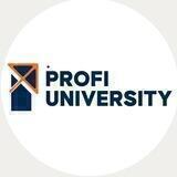 Profi University