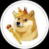 GenesisDoge華人社区