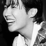 Jhope