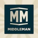 Legend Middleman & Exchanges